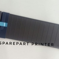 Sandaran Kertas Printer Epson LQ-2090