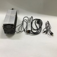 Gridseed Asic Miner USB 6MH/S Scrypt Litecoin (LTC Miner)