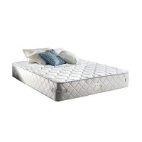 ELITE SPRINGBED - PRUDENT (KASUR SAJA) UK 180X200