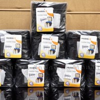 Medela Cooler Bag / Tas kecil Pendingin Asi