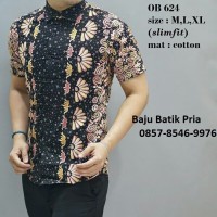 Model Baju Pria Terbaru - Jual Baju Online - Model Baju Sekarang