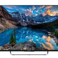 Free Braket Led TV Sony 50 Inch Full HD Andriod Tv Usb Murah