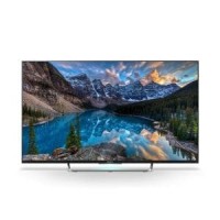 Led TV Sony 50 Inch Full HD Andriod Tv Usb Movie Type K Murah