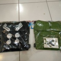 Jual Brick Lego Puzzle Bodypack Avengers Rompi Anak Hulk Murah Murah