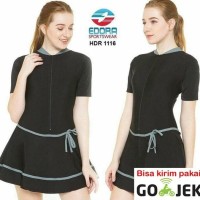 Jual Baju Renang Wanita Dewasa Hdr-1106 Xxl Diskon