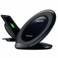 List Harga Charger Samsung Galaxy S8 Original Terbaru Juli 2019 18 Samsung Wireless Charger ORIGINAL For Galaxy S8 S8 PLUS Termurahh
