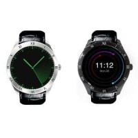 Android Smart Watch Q5 - Jam Tangan Smartwatch IOS Android Iphone