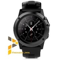 Android Smart Watch H1 - Jam Tangan Smartwatch IOS Android Iphone