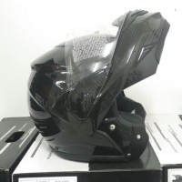 Helm Zeus Modular Z-3500 CARBON | Zeus Modular Carbon
