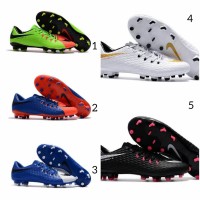 Sepatu Bola Nike Hyper Venom Original Vietnam