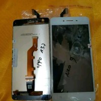 LCD TAUCSHREEN OPPO NEO 9 A37F ORIGINAL