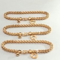 Gelang Tangan Dewasa Model Victory