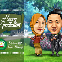 76 Gambar Alam Karikatur Paling Bagus 76 Gambar Alam Karikatur Paling Bagus
