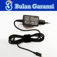 Adaptor Charger Laptop Asus Transformer Book T100 T100ta T100taf 5V