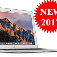 Ready Stock BNIB Macbook Air 13