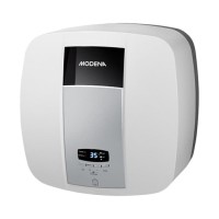 Modena ES15DR Casella Water Heater Electric Digital Display with