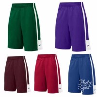 EXCLUSIVE DISKON BESAR CELANA BASKET NIKE ORIGINAL HOT PRODUCT