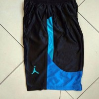 TERBATAS PROMO BESAR celana basket jumbo 4XL TERLARIS