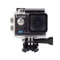 BEST MERK Kamera Camera Action Kogan 16mp Sony Ultra Hd 4K Wifi warn