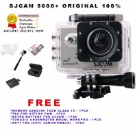 BEST PRODUCT SJCAM SJ5000 SJ CAM SJ 5000 PLUS