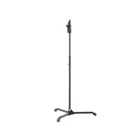 Hercules Ms401B Tripod Tilt Microphone Stand
