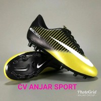 sepatu bola anak CR7 Cristiano ronaldo zx18