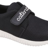 X4DQEQ,SEPATU SNEAKERS/KETS ANAK COWOK,SEPATU TERBARU ANAK LAKI LAKI