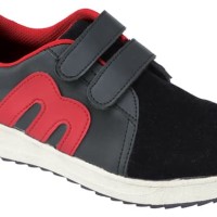 XSNQG2,SEPATU SNEAKERS/KETS ANAK COWOK,SEPATU TERBARU ANAK LAKI LAKI