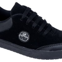 X5NQBG,SEPATU SNEAKERS/KETS ANAK COWOK,SEPATU TERBARU ANAK LAKI LAKI