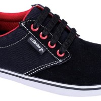 XWREQ2,SEPATU SNEAKERS/KETS ANAK COWOK,SEPATU TERBARU ANAK LAKI LAKI