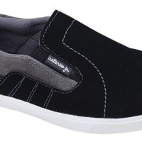 X4TQ2S,SEPATU SNEAKERS/KETS ANAK COWOK,SEPATU TERBARU ANAK LAKI LAKI