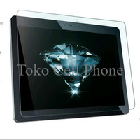 LIMITED EDITION Tempered Glass Samsung P5200 Tab 3 10.1 inchi Screen G