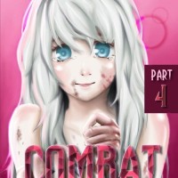 KOMIK INDONESIA : COMBAT COMPILATION PART #4