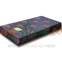 Sewa Rental Kasur Spring Bed , Kasur Busa , Bed Set