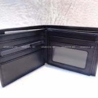 Dompet Pria Wallet man BOTTEGA VENETA ml099
