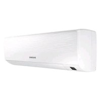 Promo Super Promo Ac Samsung 1 Pk Ar-09Krflawkn .Freon R410A. 800