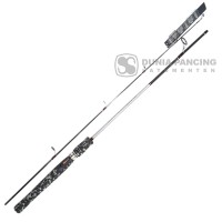 Joran Maguro Soulmate FG 150