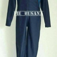 Jual Baju Renang Dewasa Lengan Panjang Promo