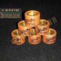 Jual Roller Ktc Vario 125 / 125 Led / 150 / Pcx Promo