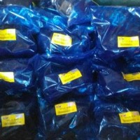 JUAL SAKLAR PULSAR P135LS ORIGINAL MINDA XLN LIMITED