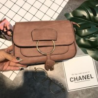 Jual Tas wanita Selempang tas murah tas Kipling Import tas cewe - FTS078 Murah