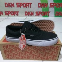 TERBARU sepatu vans authentic - sepatu vans murah GUDANG
