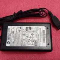 TERBATAS Adaptor Officejet 7110 7610 7612 HP Printer TERJAMIN