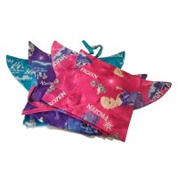 SPECIAL Baju anak baju renang mermaid GROSIR TERMURAH HOT PRODUCT