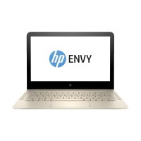 LAPTOP HP ENVY 13-ad004TX Core i7-7500 RAM 8 GB/ NVIDIA MX150 TERMURAH