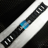 Tali Strap carbon mika rantai sport big jam Police Ripcurl ots pilot
