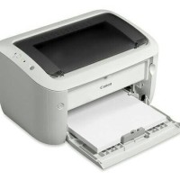 Printer Laserjet Canon LBP 6030