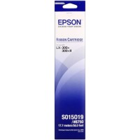 Pita Printer Epson 8750/LX-300/310/800 Original