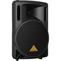 Speaker 12 inch Aktif Behringer B 212 Xl Original