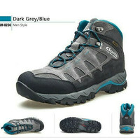 Sepatu Gunung Sepatu Hiking Clorts Bukan Hi tech Consina Rei Snta